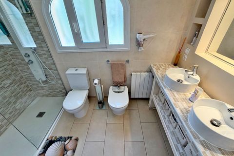 Villa i Denia, Alicante, Denia - € 695.000 | Ref: AB8688 - foto 18