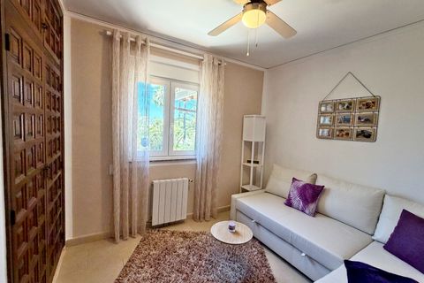 Villa i Denia, Alicante, Denia - € 695.000 | Ref: AB8688 - foto 19