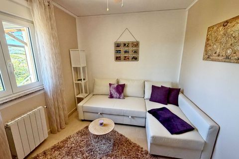 Villa i Denia, Alicante, Denia - € 695.000 | Ref: AB8688 - foto 20