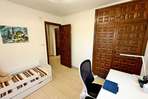 Villa i Denia, Alicante, Denia - € 695.000 | Ref: AB8688 - foto 22