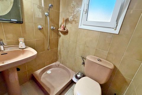Villa i Denia, Alicante, Denia - € 695.000 | Ref: AB8688 - foto 23
