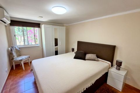 Villa i Denia, Alicante, Denia - € 695.000 | Ref: AB8688 - foto 27