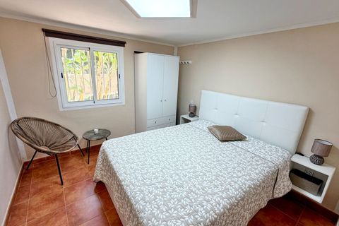 Villa i Denia, Alicante, Denia - € 695.000 | Ref: AB8688 - foto 29