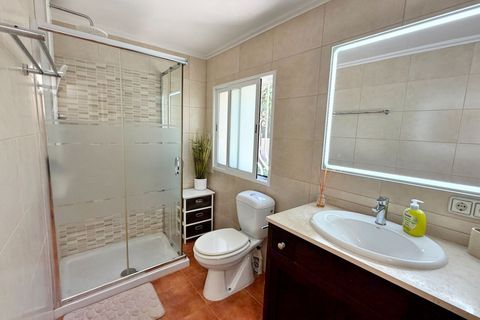 Villa i Denia, Alicante, Denia - € 695.000 | Ref: AB8688 - foto 30