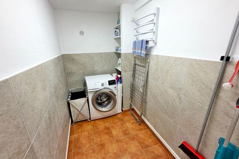 Villa i Denia, Alicante, Denia - € 695.000 | Ref: AB8688 - foto 31