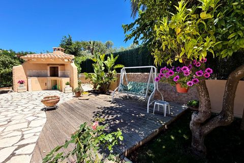 Villa i Denia, Alicante, Denia - € 695.000 | Ref: AB8688 - foto 32