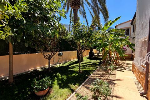 Villa i Denia, Alicante, Denia - € 695.000 | Ref: AB8688 - foto 34