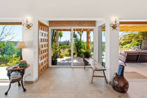 Villa i Sagres, Faro, Sagres - € 2.150.000 | Ref: BPA5685 - foto 5