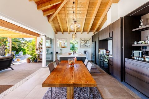 Villa i Sagres, Faro, Sagres - € 2.150.000 | Ref: BPA5685 - foto 8