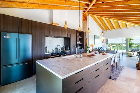 Villa i Sagres, Faro, Sagres - € 2.150.000 | Ref: BPA5685 - foto 9