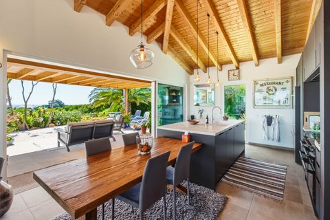 Villa i Sagres, Faro, Sagres - € 2.150.000 | Ref: BPA5685 - foto 11