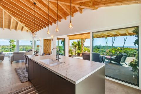 Villa i Sagres, Faro, Sagres - € 2.150.000 | Ref: BPA5685 - foto 12