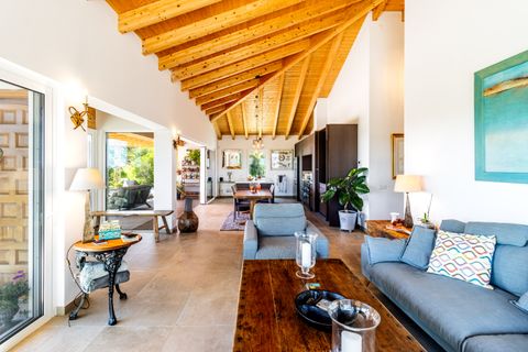 Villa i Sagres, Faro, Sagres - € 2.150.000 | Ref: BPA5685 - foto 13