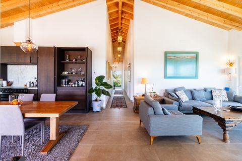 Villa i Sagres, Faro, Sagres - € 2.150.000 | Ref: BPA5685 - foto 14