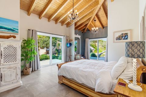 Villa i Sagres, Faro, Sagres - € 2.150.000 | Ref: BPA5685 - foto 15