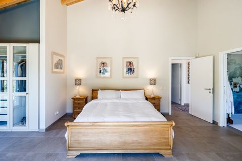 Villa i Sagres, Faro, Sagres - € 2.150.000 | Ref: BPA5685 - foto 16