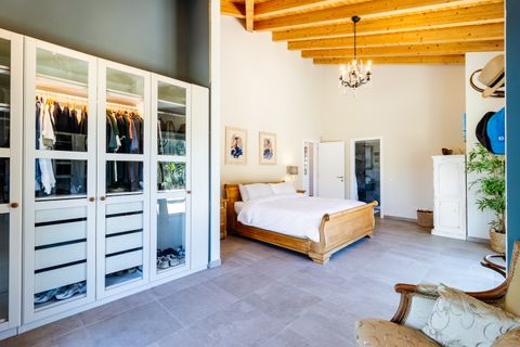 Villa i Sagres, Faro, Sagres - € 2.150.000 | Ref: BPA5685 - foto 17