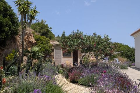 Villa i Sagres, Faro, Sagres - € 2.150.000 | Ref: BPA5685 - foto 22