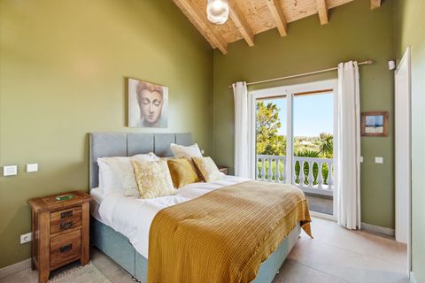 Villa i Sagres, Faro, Sagres - € 2.150.000 | Ref: BPA5685 - foto 23