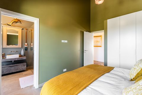 Villa i Sagres, Faro, Sagres - € 2.150.000 | Ref: BPA5685 - foto 24