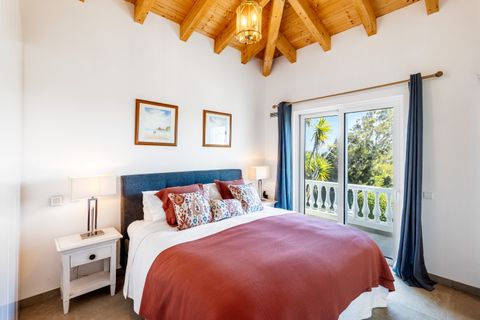 Villa i Sagres, Faro, Sagres - € 2.150.000 | Ref: BPA5685 - foto 28