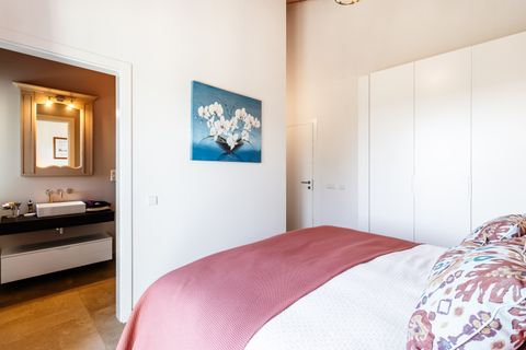 Villa i Sagres, Faro, Sagres - € 2.150.000 | Ref: BPA5685 - foto 29