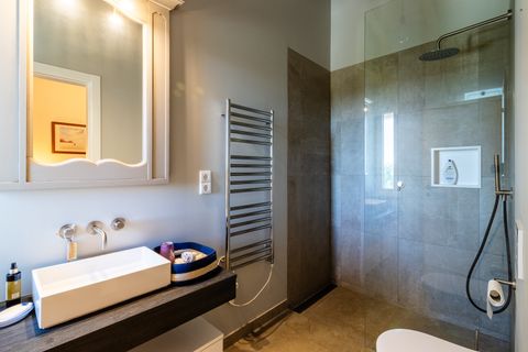 Villa i Sagres, Faro, Sagres - € 2.150.000 | Ref: BPA5685 - foto 30