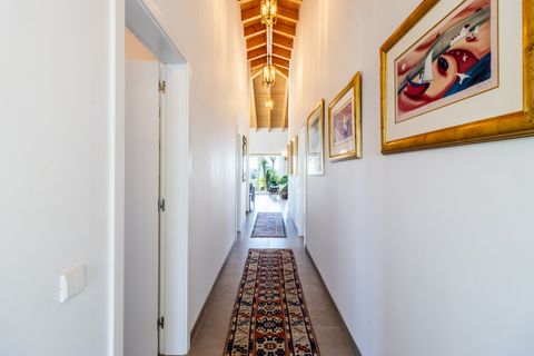 Villa i Sagres, Faro, Sagres - € 2.150.000 | Ref: BPA5685 - foto 31