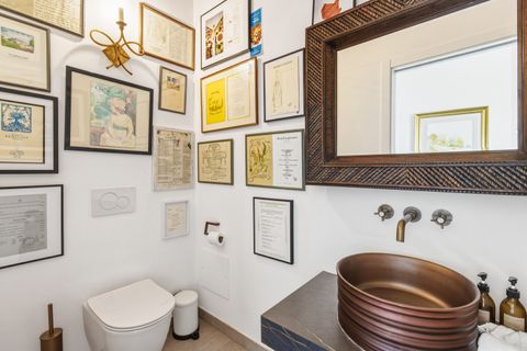 Villa i Sagres, Faro, Sagres - € 2.150.000 | Ref: BPA5685 - foto 32