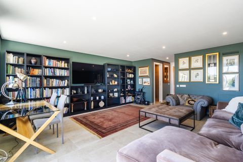 Villa i Sagres, Faro, Sagres - € 2.150.000 | Ref: BPA5685 - foto 34
