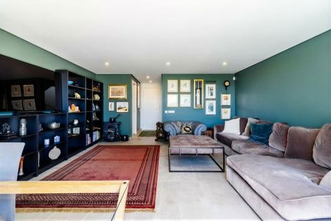 Villa i Sagres, Faro, Sagres - € 2.150.000 | Ref: BPA5685 - foto 36