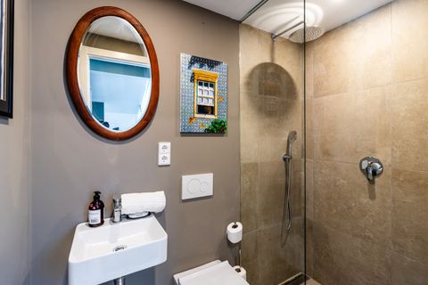 Villa i Sagres, Faro, Sagres - € 2.150.000 | Ref: BPA5685 - foto 37