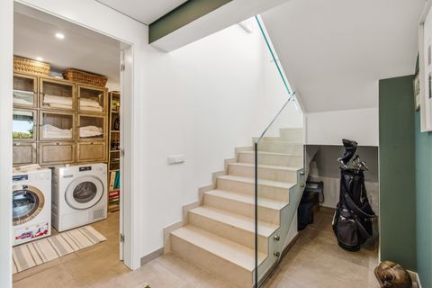 Villa i Sagres, Faro, Sagres - € 2.150.000 | Ref: BPA5685 - foto 38