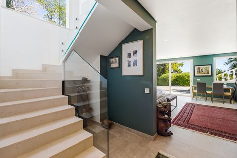 Villa i Sagres, Faro, Sagres - € 2.150.000 | Ref: BPA5685 - foto 40