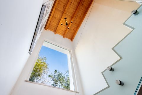 Villa i Sagres, Faro, Sagres - € 2.150.000 | Ref: BPA5685 - foto 41
