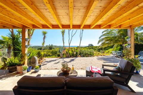 Villa i Sagres, Faro, Sagres - € 2.150.000 | Ref: BPA5685 - foto 42