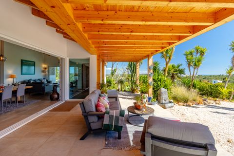 Villa i Sagres, Faro, Sagres - € 2.150.000 | Ref: BPA5685 - foto 43