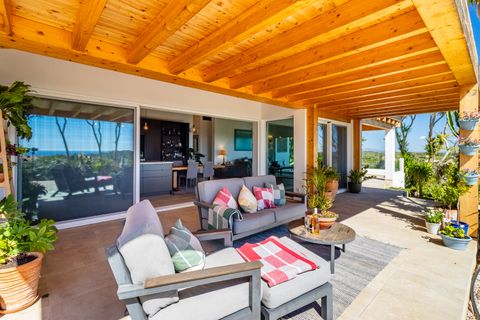 Villa i Sagres, Faro, Sagres - € 2.150.000 | Ref: BPA5685 - foto 44