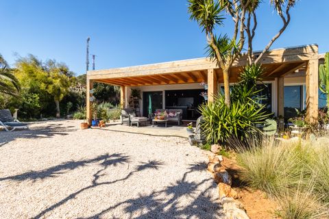 Villa i Sagres, Faro, Sagres - € 2.150.000 | Ref: BPA5685 - foto 45