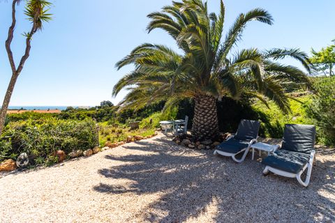 Villa i Sagres, Faro, Sagres - € 2.150.000 | Ref: BPA5685 - foto 46