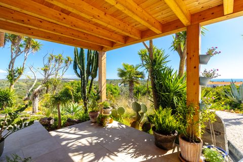 Villa i Sagres, Faro, Sagres - € 2.150.000 | Ref: BPA5685 - foto 47
