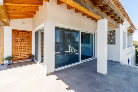 Villa i Sagres, Faro, Sagres - € 2.150.000 | Ref: BPA5685 - foto 48