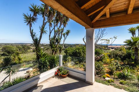 Villa i Sagres, Faro, Sagres - € 2.150.000 | Ref: BPA5685 - foto 49
