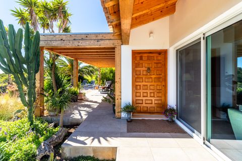 Villa i Sagres, Faro, Sagres - € 2.150.000 | Ref: BPA5685 - foto 50