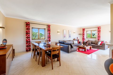 Villa i Lagos, Faro, Lagos - € 1.425.000 | Ref: BPA5702 - foto 3