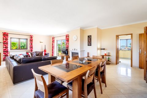 Villa i Lagos, Faro, Lagos - € 1.425.000 | Ref: BPA5702 - foto 4
