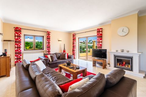 Villa i Lagos, Faro, Lagos - € 1.425.000 | Ref: BPA5702 - foto 5