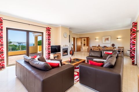 Villa i Lagos, Faro, Lagos - € 1.425.000 | Ref: BPA5702 - foto 6