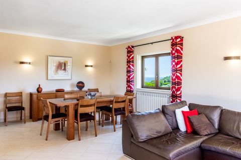 Villa i Lagos, Faro, Lagos - € 1.425.000 | Ref: BPA5702 - foto 7