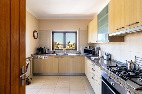 Villa i Lagos, Faro, Lagos - € 1.425.000 | Ref: BPA5702 - foto 9